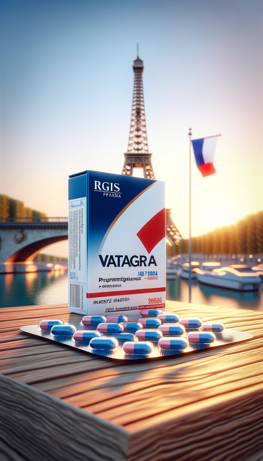 Viagra homme prix pharmacie